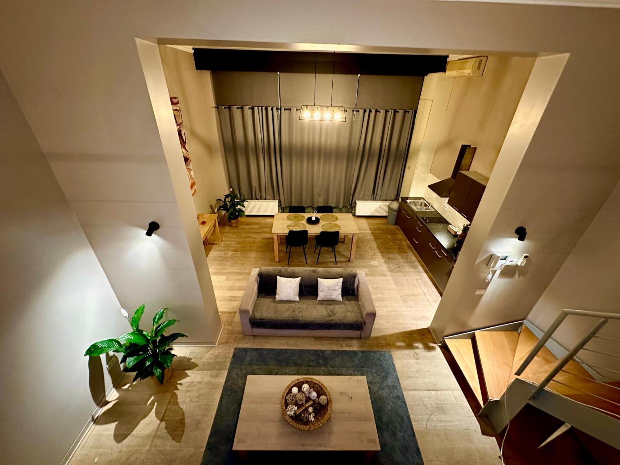Luxury Suites Castel By Rikas Hotels Antwerp Exterior photo