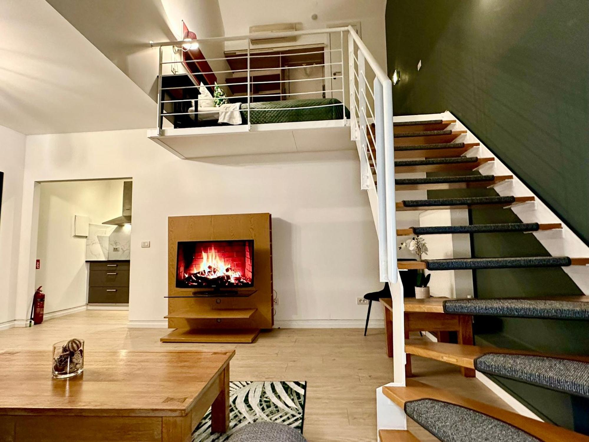 Luxury Suites Castel By Rikas Hotels Antwerp Exterior photo